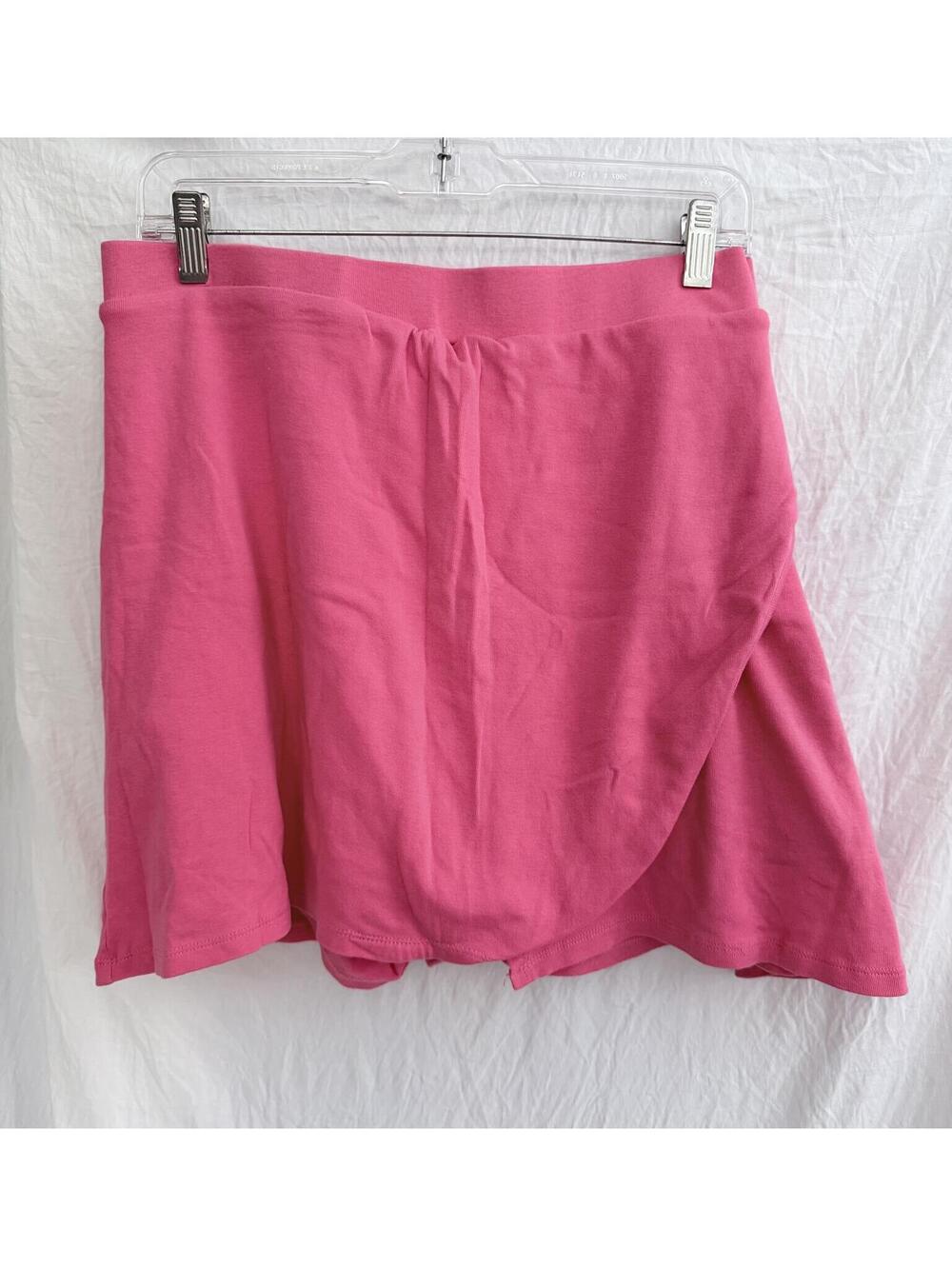 3 For $24 Skort
